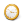 Time Normal Icon 24x24 png